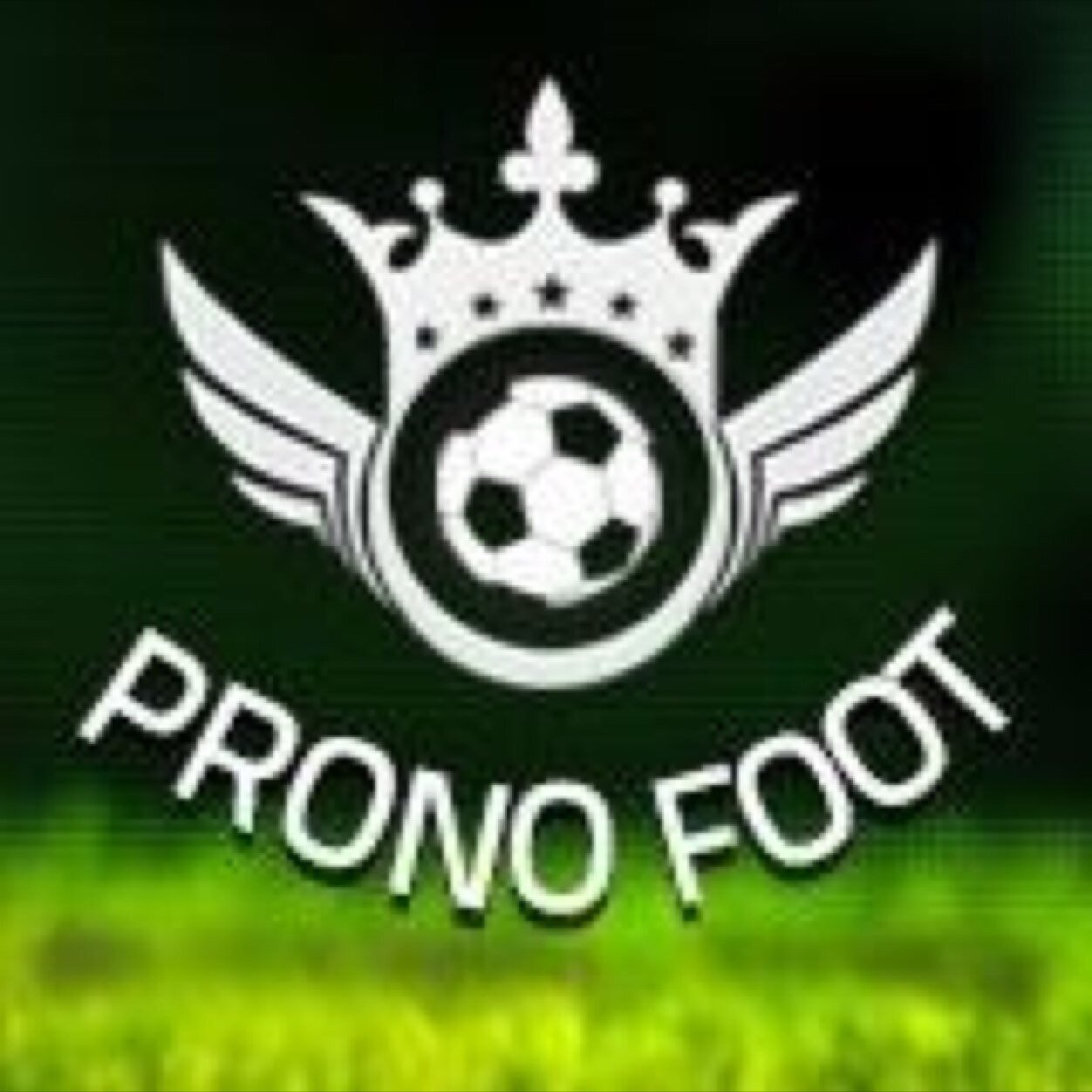 German Prono 63