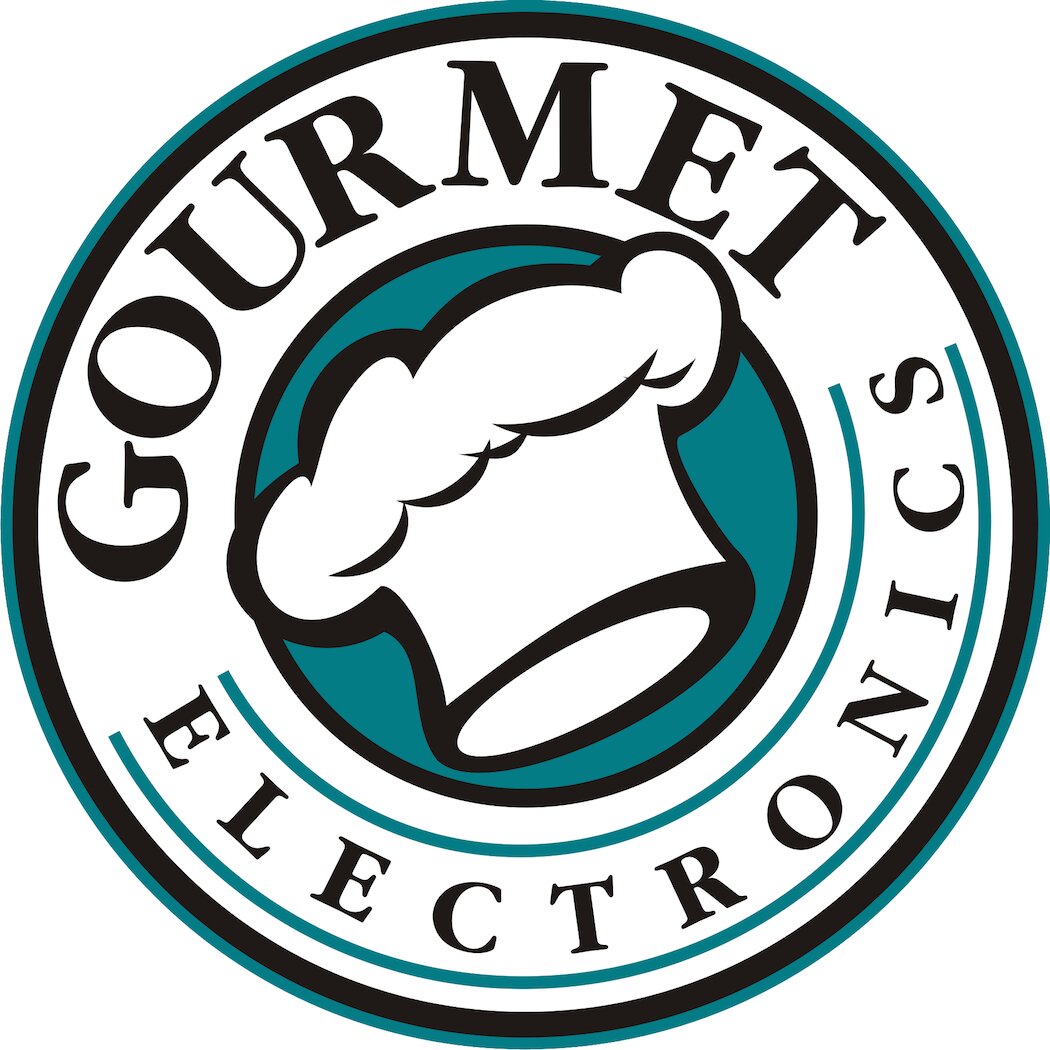 GourmetElectro's profile picture. 