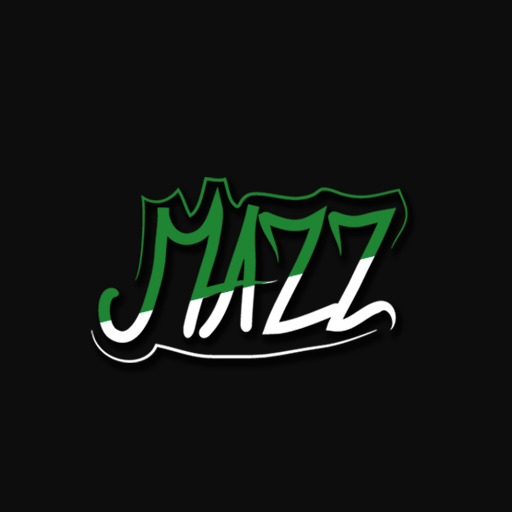 MazzArtz's profile picture. 15 year old boy with a passion for design.