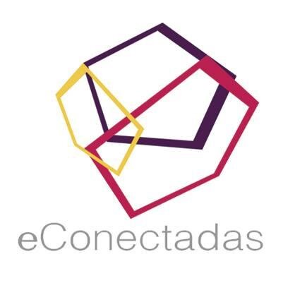 Formación para #asociaciones de #mujeres, personas que buscan #empleo, quieren #emprender y #terapias energéticas