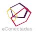 Twitter Profile image of @eConectadas2015