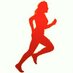 Workout Music (@steady130) Twitter profile photo