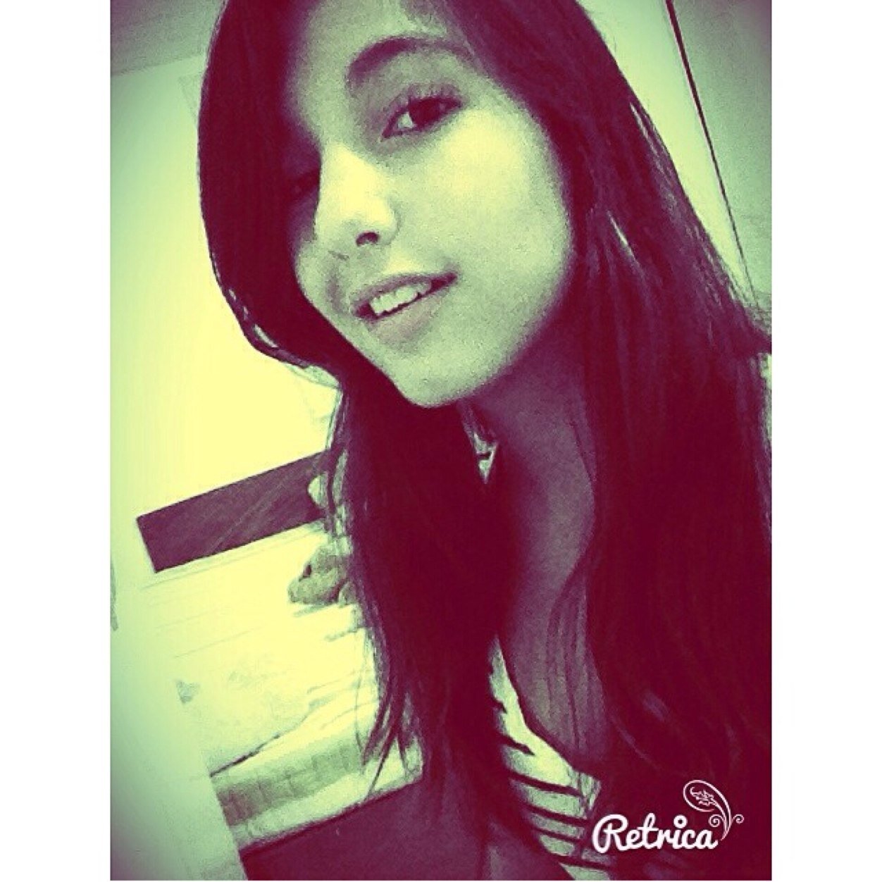 Instagram: gabbycater