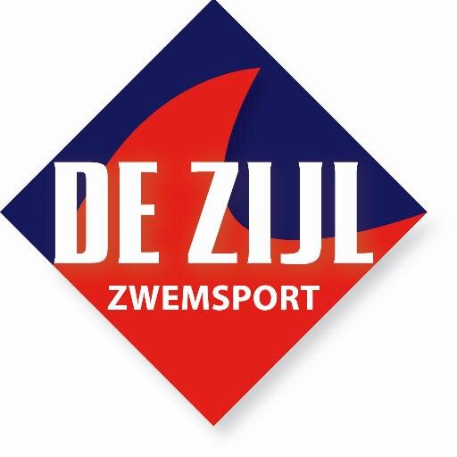 dezijlzwemsport Profile Picture