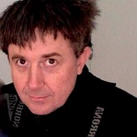 Ivar Folstad (@ivarfolstad) 's Twitter Profile