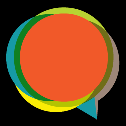 Agência Social Tag
