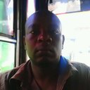 Patrick ndungu - @Patricaaan - Twitter