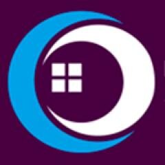 uae_properties's profile picture. The United Arab Emirates Property Portal