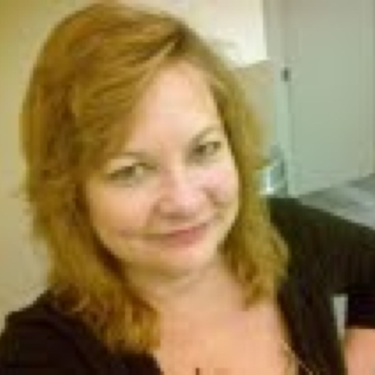 beckynaylo's profile picture. 