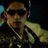 _____Reaper__'s profile image