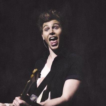 Luke/4