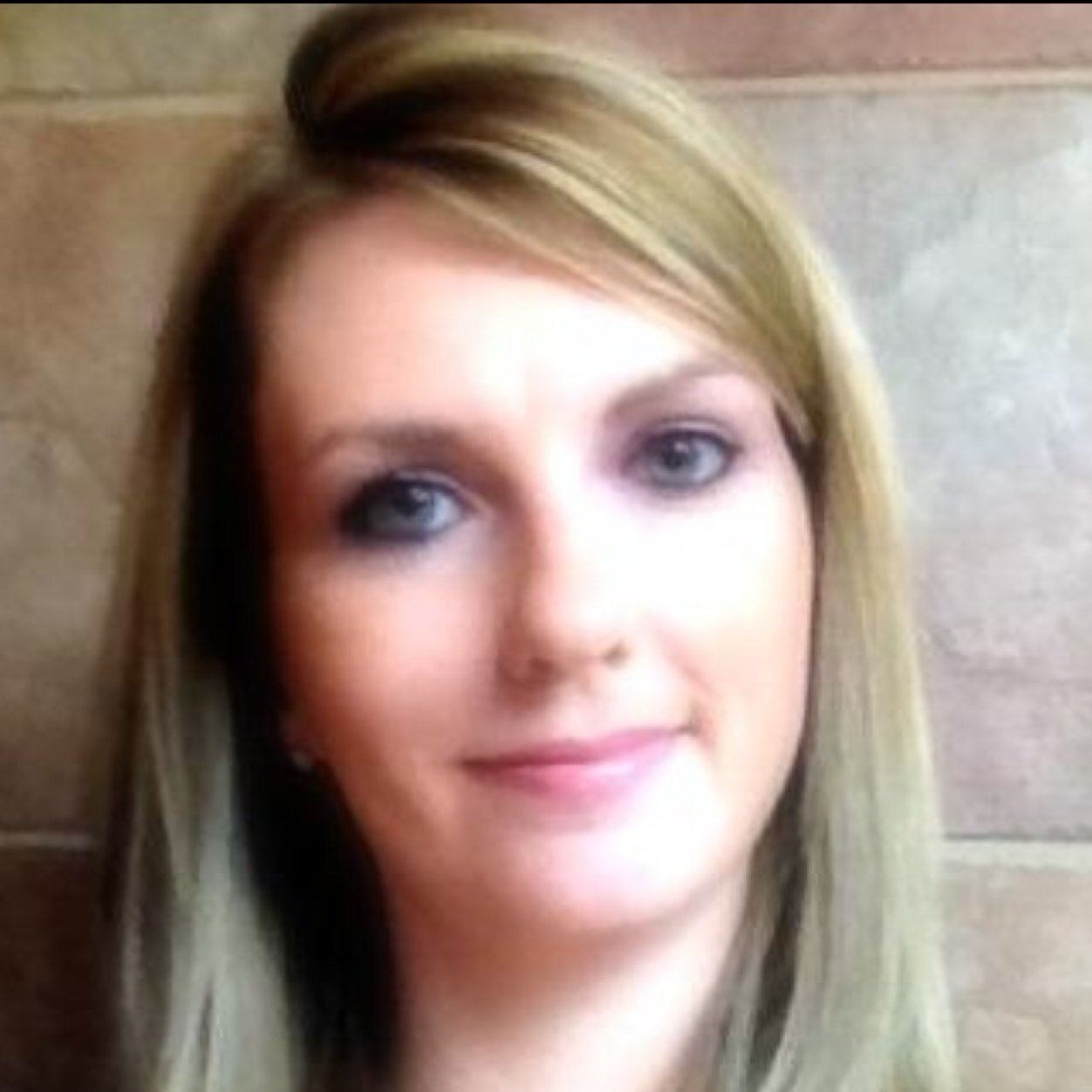 almitchell7's profile picture. 