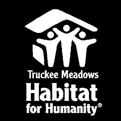 Habitat for Humanity provides home ownership opportunities for low income families in Washoe County, Nevada. We have been building since 1991.