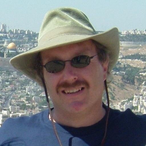 Phillip J. Long Profile