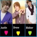 Kevin Ayers - @kevinayersqqk - Twitter