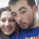 Brooke Miracle - @Brookemiracle94 - Twitter