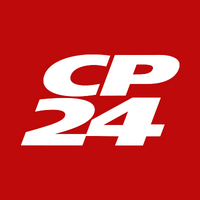 CP24 (@cp24) 's Twitter Profile Photo CP24 (@cp24) 's Twitter Profile Photo