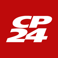 CP24(@CP24) 's Twitter Profileg