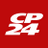 CP24's avatar