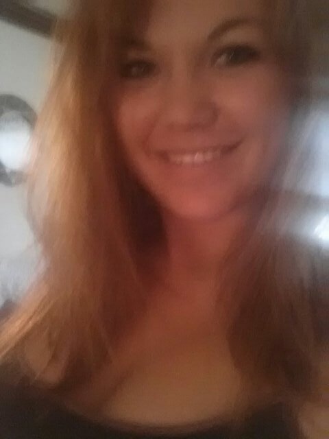 BrittanyPears16's profile picture. 