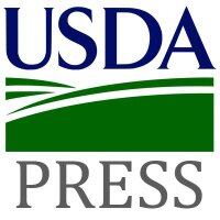 USDA Press Team (@usdapress) 's Twitter Profile