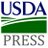 USDA Press Team