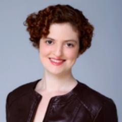 Your Redhead in Real Estate bringing you what's good in urban history, civic activity, & design. Brooklyn native & Real Estate Salesperson at Douglas Elliman