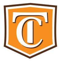 Temecula Creek Inn (@tcreekinn) 's Twitter Profile