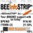 BEEInfoSTRIP's profile image