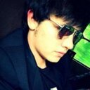 Shaun Levine - @iamthepianoguy - Twitter