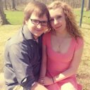 Amanda Mobley - @Mandi_baby1211 - Twitter