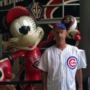 Edwin Snyder - @eds72352 - Twitter