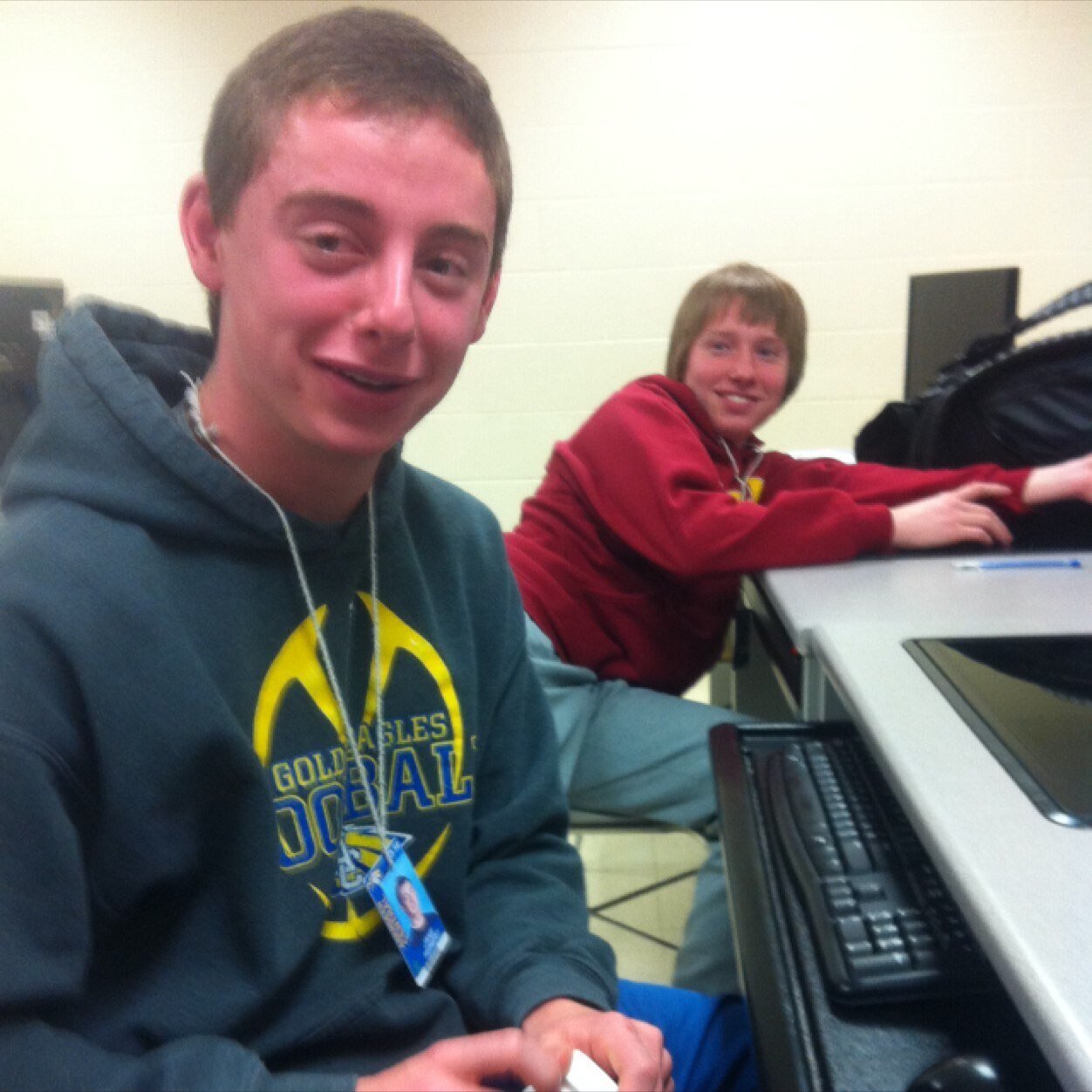 heinert_jake Profile Picture