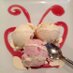 Anne (@anneandmilo64) Twitter profile photo Anne (@anneandmilo64) Twitter profile photo