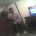 Everett Maynard - @maynardfa793 - Twitter