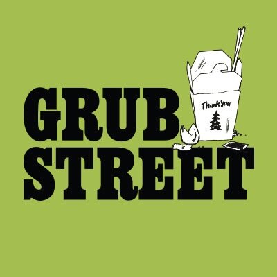 grubstreet Profile Picture