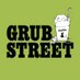 Grub Street (@grubstreet) Twitter profile photo