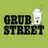 @grubstreet