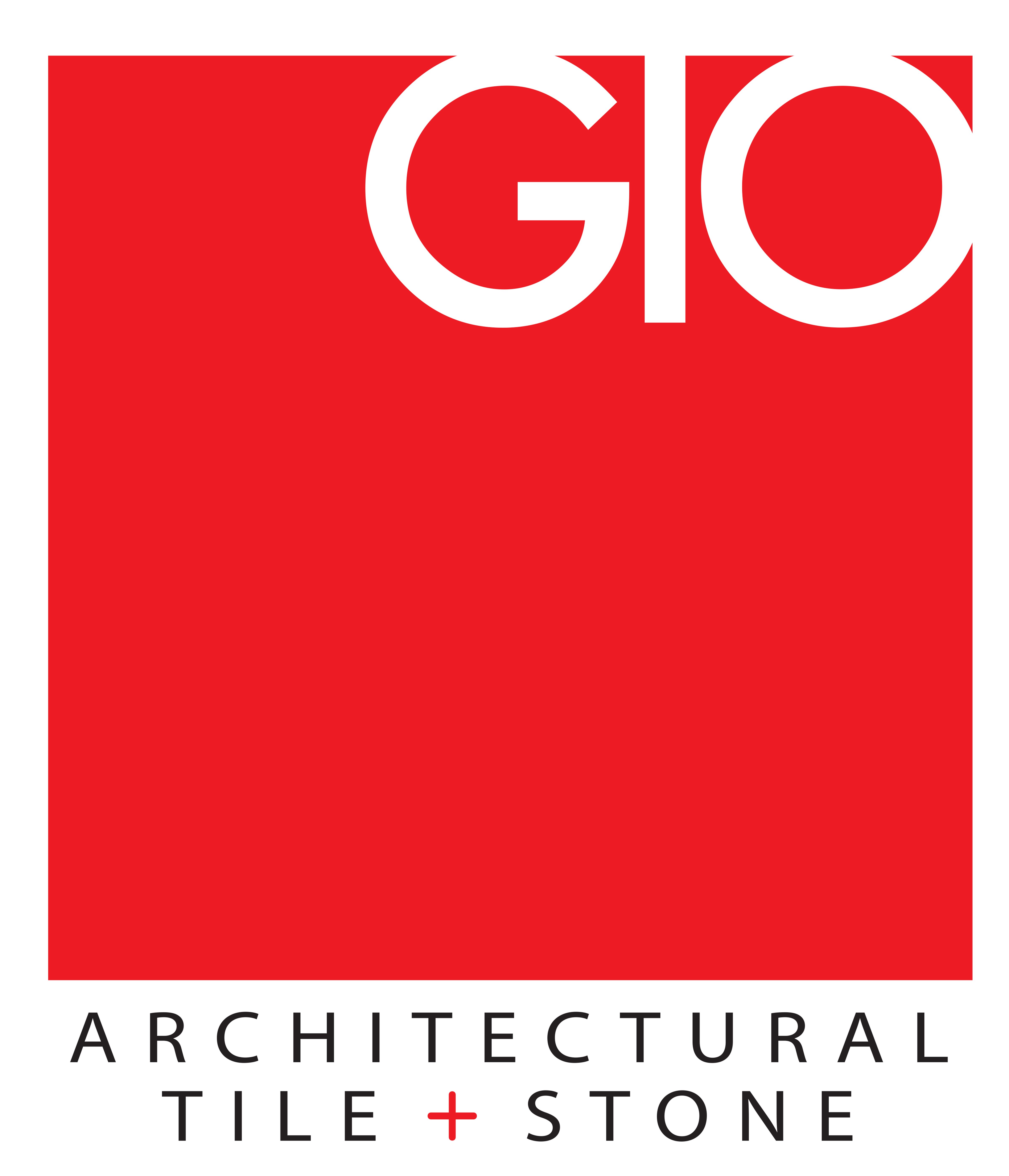 Architectural tile & stone collections for commercial design :: Hospitality | Restaurants | Healthcare | Education | Retail | Industry :: http://t.co/gtGbUxE25s