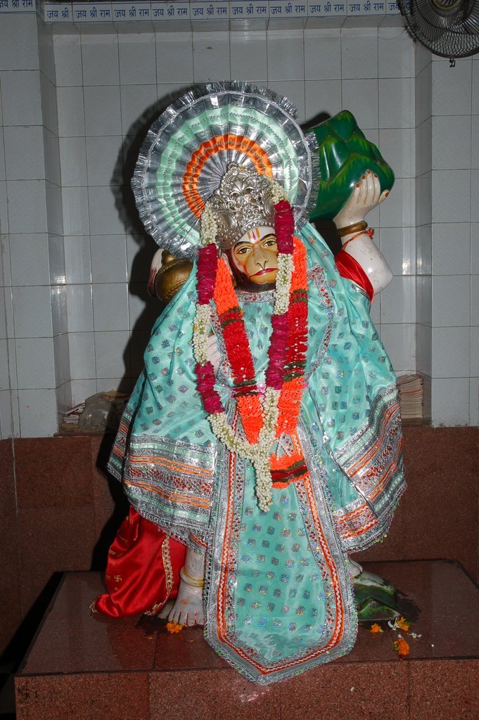 jaipavanputra's profile picture. Shri Hanuman, Jai Bajrangi, Pavanputra Hanuman