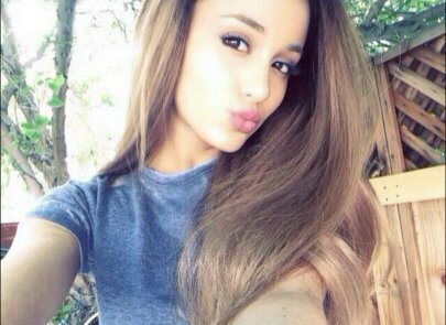 KEEP CALM AND LOVE JUSTIN BIEBER AND ARIANA GRANDE