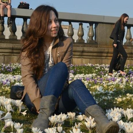 x_katarina's profile picture. 