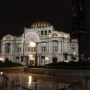 Ing adrian Lule - @adrianlule - Twitter