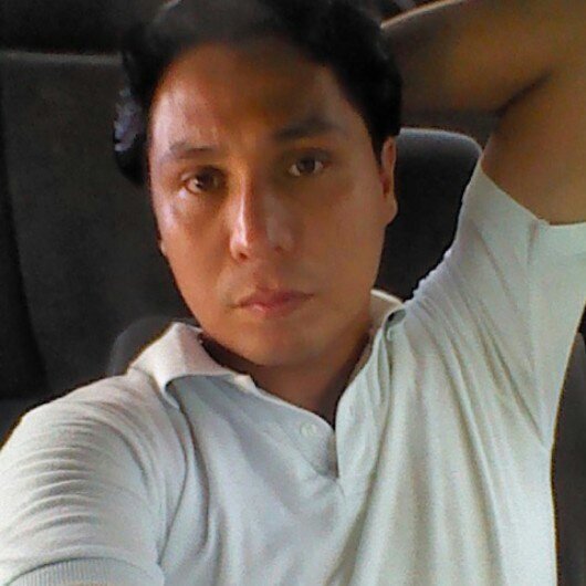 megustan las desveladas, las loqueras con morras y un buen buchannas.!!!
