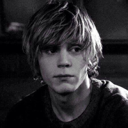 ahs is the world