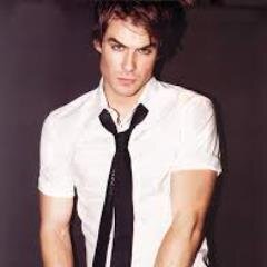 {Multi RP/H:off/single} brother: @Stefansalv889
