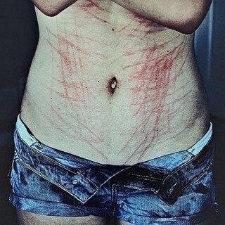 09865453's profile picture. Вы Любите Розы А Я На Них Сру