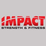 If you want to train hard and have fun while doing so then train with us! Accredited strength and conditioning coach @BenCooperSC PT and group sessions.