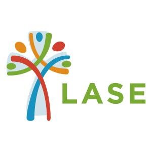 Lutheran Association for Special Education (LASE) partners with St. Louis area schools to provide special education services to children with special needs.