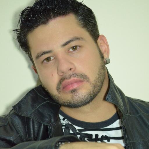 RAFAELRANGELTV's profile picture. EMPRESÁRIO, ATOR E APRESENTADOR DE TV